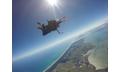 Skydive Auckland - 18,000ft Skydive Thumbnail 2