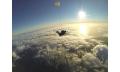 Skydive Auckland - 18,000ft Skydive Thumbnail 4