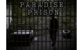 Gold Coast Escape Room - Paradise Prison Thumbnail 1
