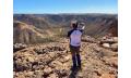 Cape Range Explorer - One Day Trekking Adventure Thumbnail 5