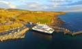 Kangaroo Island Ferry Transfers for Passengers Thumbnail 6