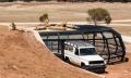 Lions 360 and a day at Monarto Safari Park Thumbnail 3