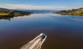 Tamar River Cruises - Lunch Cruise Thumbnail 2