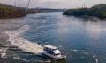 Tamar River Cruises - Lunch Cruise Thumbnail 3