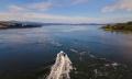 Tamar River Cruises - Lunch Cruise Thumbnail 4