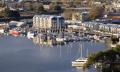 Tamar River Cruises - Lunch Cruise Thumbnail 5