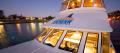Tamar River Cruises - Afternoon Cruise Thumbnail 6