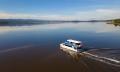 Afternoon Discovery Cruise Thumbnail 3