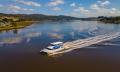 Afternoon Discovery Cruise Thumbnail 5
