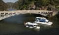 Afternoon Discovery Cruise Thumbnail 6