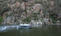 Tamar River Cruises - Cataract Gorge Cruise Thumbnail 2