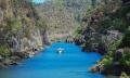 Tamar River Cruises - Cataract Gorge Cruise Thumbnail 3
