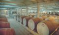 Barossa Valley Small Group Winery Tour from Adelaide including Lunch Thumbnail 2