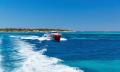 Rottnest Island Day Tour including Guided Bus Tour and Lunch from Perth Thumbnail 1