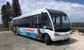 Rottnest Island Day Tour including Guided Bus Tour and Lunch from Perth Thumbnail 2