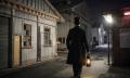 Ghosts of the Old City Williamstown Thumbnail 2