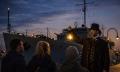 Ghosts of the Old City Williamstown Thumbnail 3