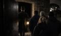 Ghosts of the Old City Williamstown Thumbnail 4