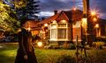 Altona Homestead Ghost Evening Tour Thumbnail 1