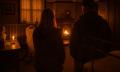 Altona Homestead Ghost Evening Tour Thumbnail 3