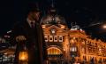 Old Melbourne Ghost Tour Thumbnail 1