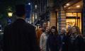 Old Melbourne Ghost Tour Thumbnail 2