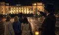 Old Melbourne Ghost Tour Thumbnail 3