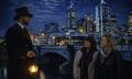 Old Melbourne Ghost Tour Thumbnail 5