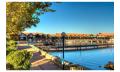 Half-Day Hillarys Marina Thumbnail 2