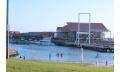 Half-Day Hillarys Marina Thumbnail 3