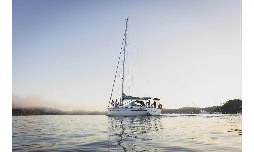 Palm Beach Hopper - 24hr and 48hr Pass