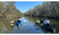 Everglades &amp; Stingrays Thumbnail 1