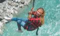 Shotover Canyon Swing Queenstown Thumbnail 2