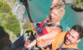 Shotover Canyon Swing Queenstown Thumbnail 5
