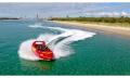 Surfers Paradise Ultimate Jetboat Ride Thumbnail 1