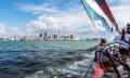 Americas Cup Sailing Experience in Auckland Thumbnail 3