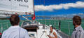 Auckland Harbour Afternoon Sailing Cruise Thumbnail 5