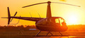 Brisbane City Twilight Helicopter Flight Thumbnail 5
