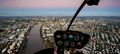 Brisbane City Twilight Helicopter Flight Thumbnail 6