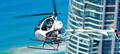 Surfers Paradise Scenic Helicopter Flight Thumbnail 6