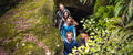 Te Anau Glowworm Caves Tour Thumbnail 4