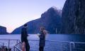 Milford Sound Overnight Cruise Thumbnail 5