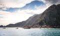 Doubtful Sound Wilderness Cruise from Manapouri Thumbnail 3
