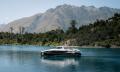 Walter Peak Evening Dining Cruise Thumbnail 4