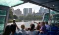 Melbourne River Gardens Sightseeing Cruise Thumbnail 1