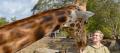 Australia Zoo 1 Day Admission with Sneak Peek Thumbnail 4