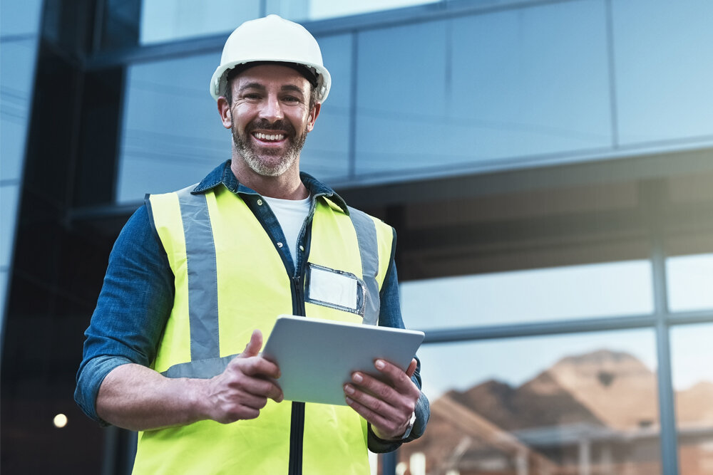 Before You Bid Gallery Banner 1