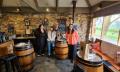 Clare Valley Wine Tour Thumbnail 1