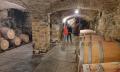 Clare Valley Wine Tour Thumbnail 3