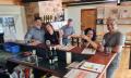 Clare Valley Wine Tour Thumbnail 4